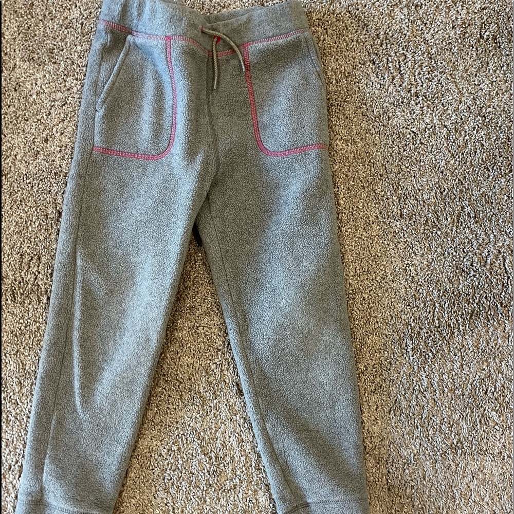 Vineyard Vines Sweatpants